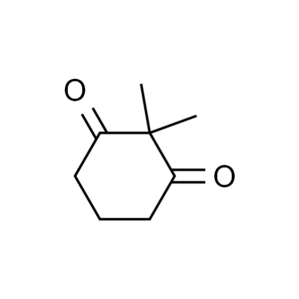 2,2-二甲基环己烷-1,3-二酮
