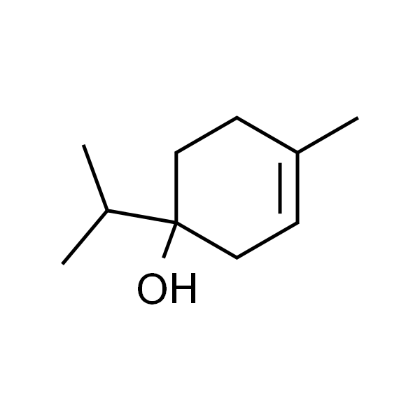 4-松油醇