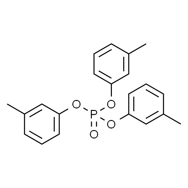 磷酸三间甲苯酯