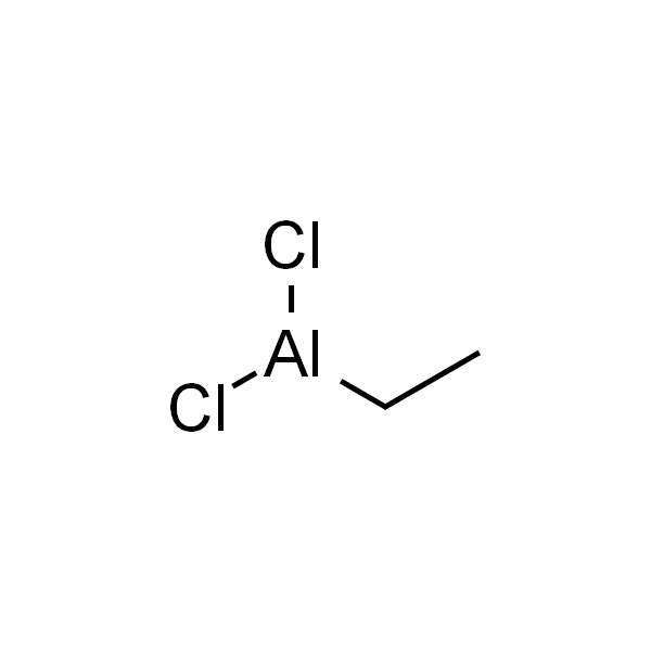 二氯化乙基铝,1M 己烷溶液