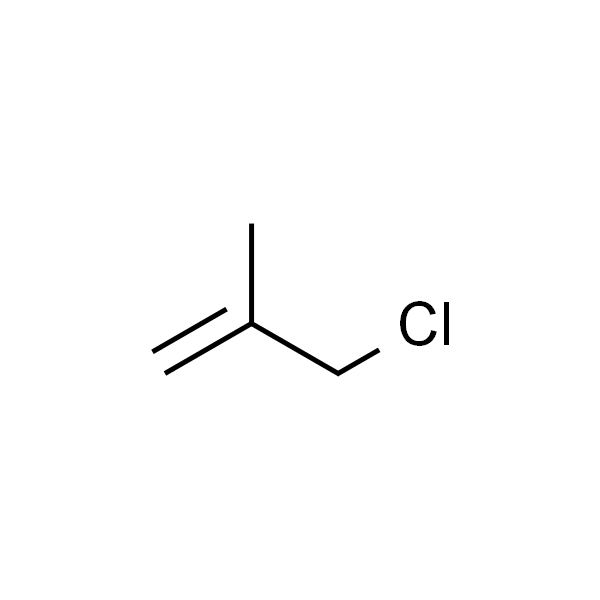 3-氯-2-甲基-1-丙烯