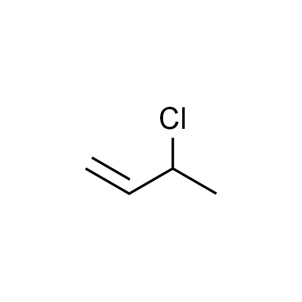 3-氯-1-丁烯