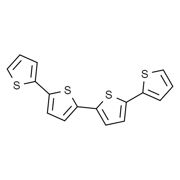 α-四联噻吩
