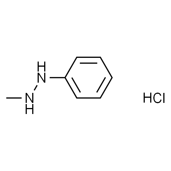 2-硝基苯肼盐酸盐