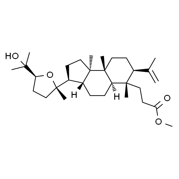 Methyl eichlerianate