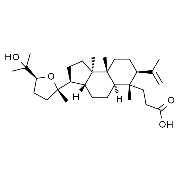 Eichlerianic acid