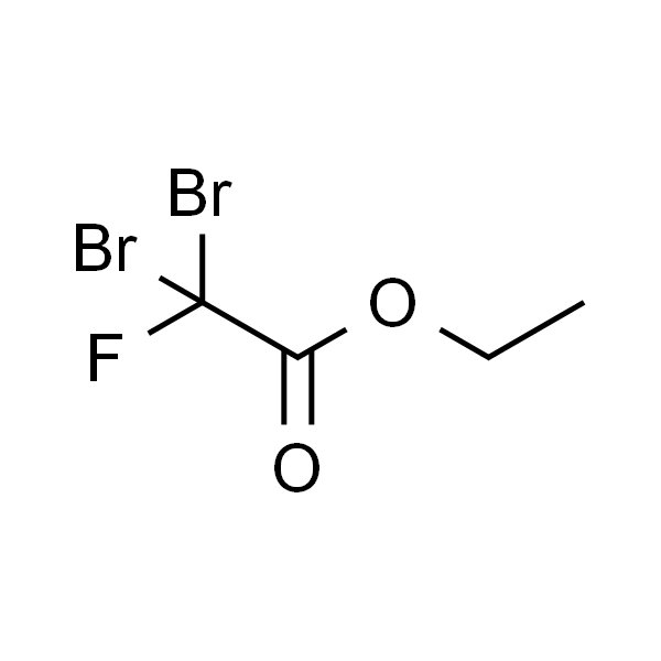 二溴氟乙酸乙酯