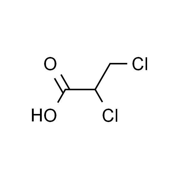 2，3-二氯丙酸