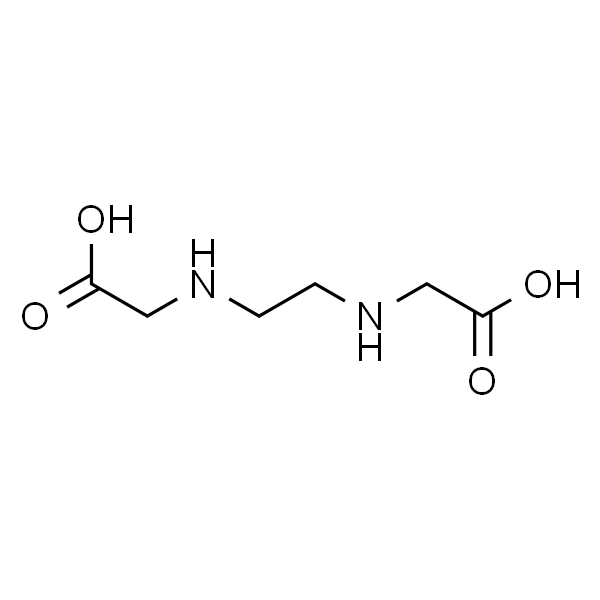 乙二胺-N，N′-二乙酸