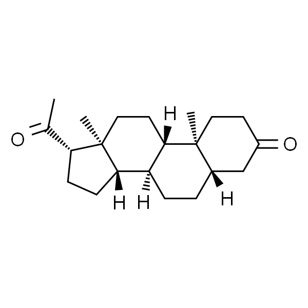 二氢黄体酮
