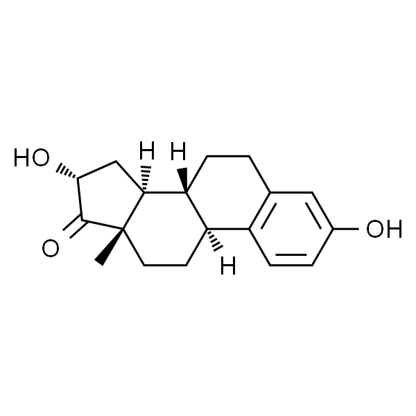 16ALPHA-羟基雌酚酮