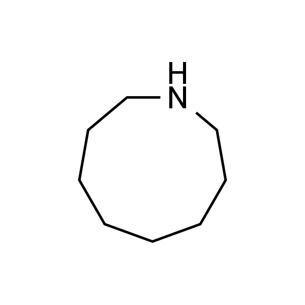 环辛亚胺