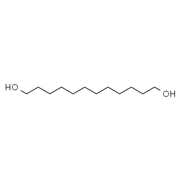 1,12-十二烷二醇