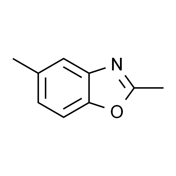 2,5-二甲氧基苯并恶唑