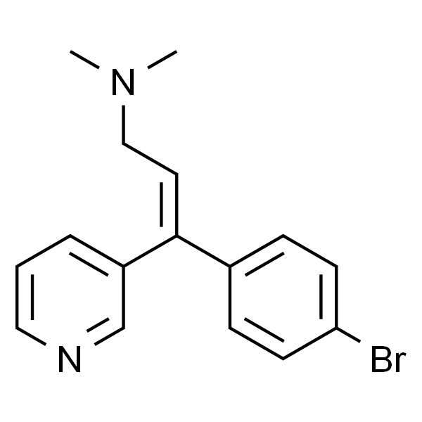 Zimeldine