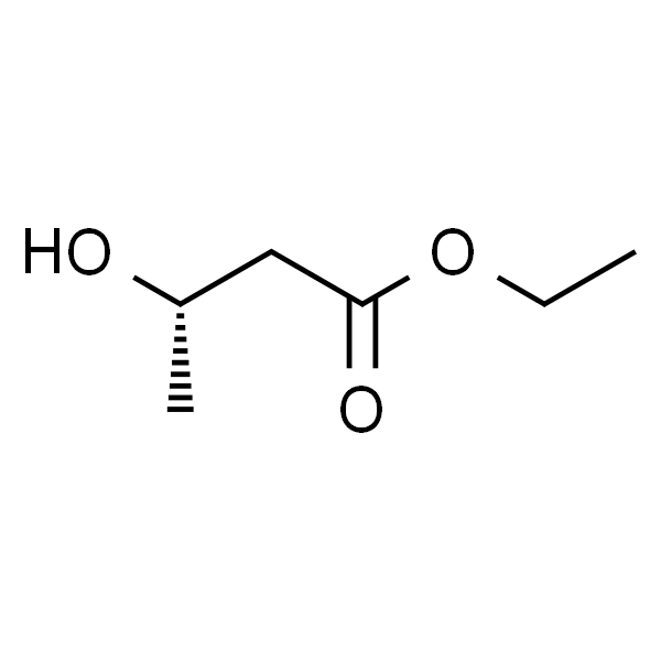 (S)-(+)-3-羟基丁酸乙酯