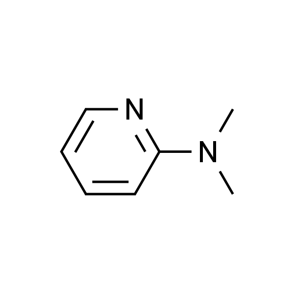2-二甲氨基吡啶