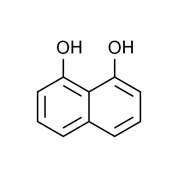 1,8-二羟基萘