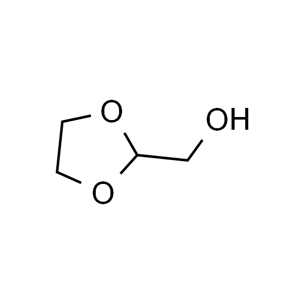 1，3-二氧杂烷-2-甲醇