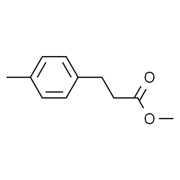 3-(对甲苯基)丙酸甲酯
