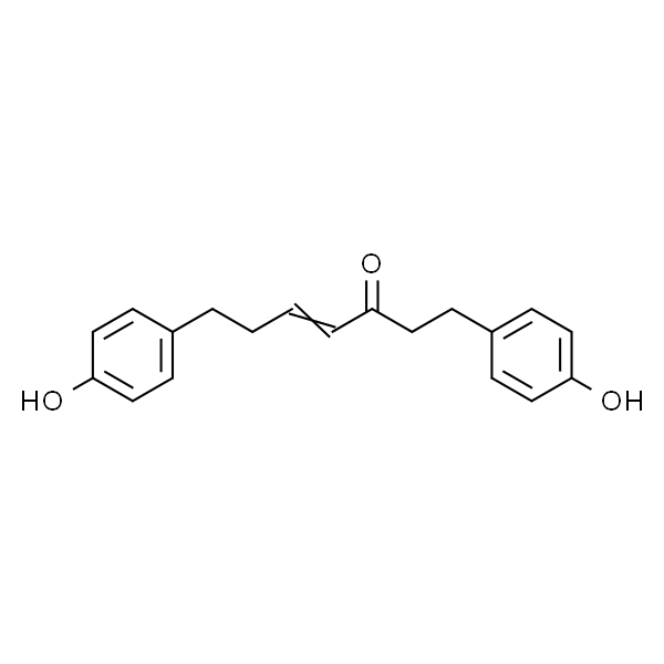 Platyphyllenone