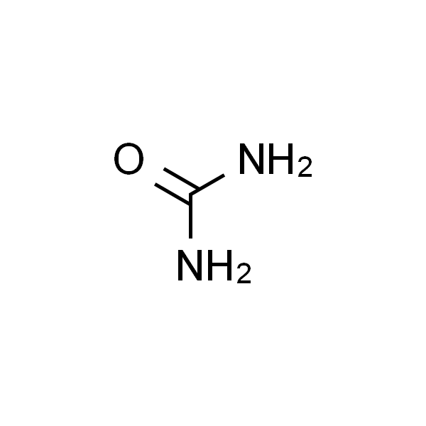 尿素, ACS