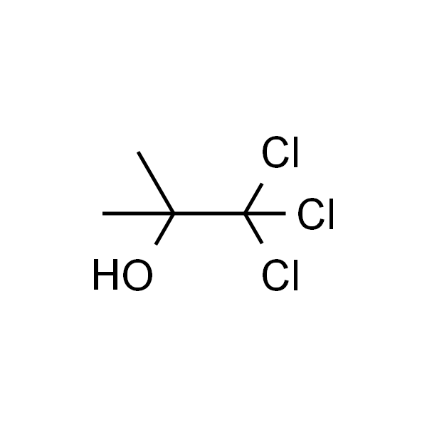 三氯叔丁醇