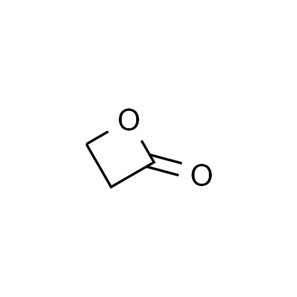 β-丙内酯