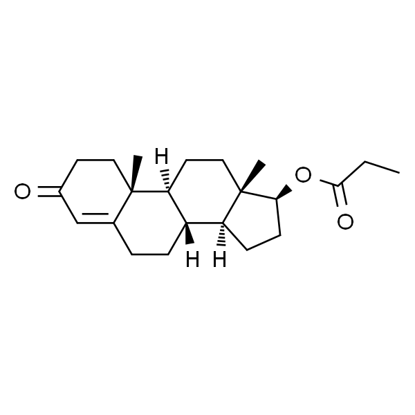 丙酸睾酮