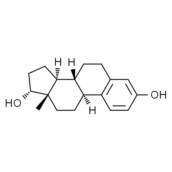 α-雌二醇