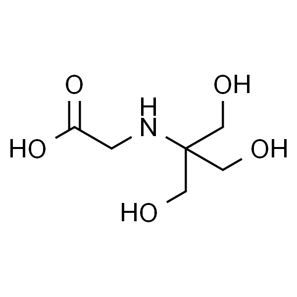 麦黄酮[生物研究用Good's缓冲液中的成分]