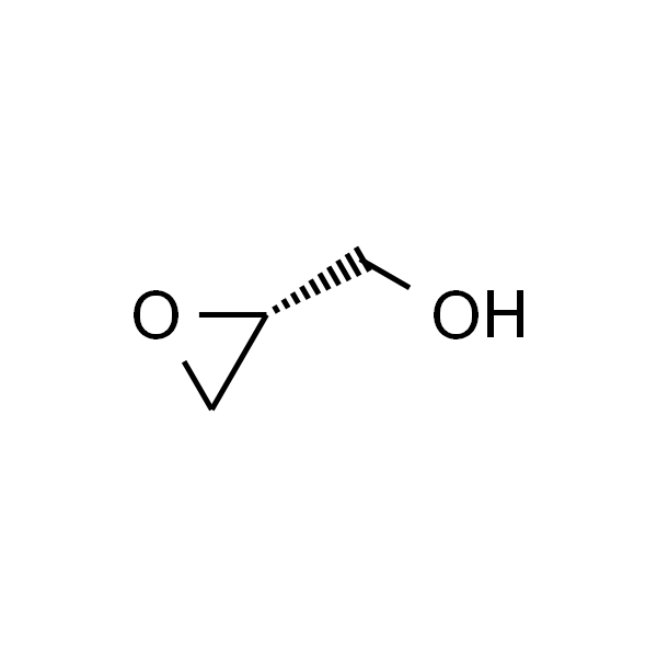 (R)-环氧乙烷-2-甲醇