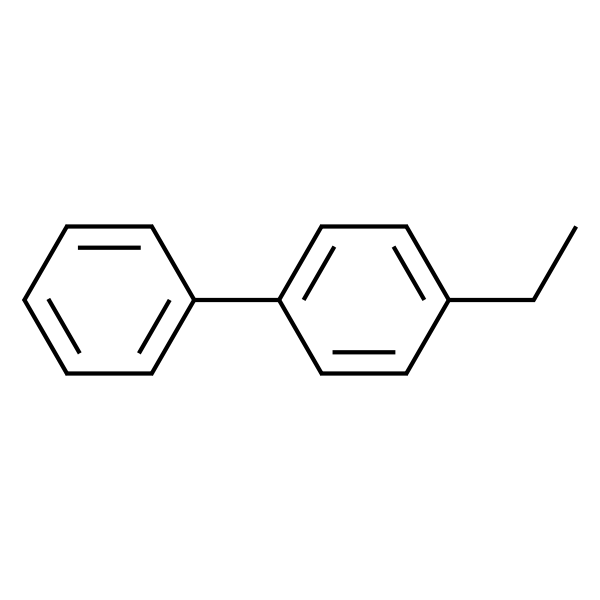 4-乙基联苯