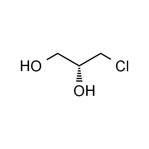 (R)-(-)-3-氯-1,2-丙二醇