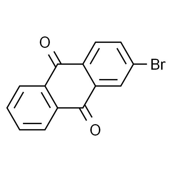 2-溴蒽醌