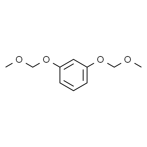1,3-双(甲氧基甲氧基)苯