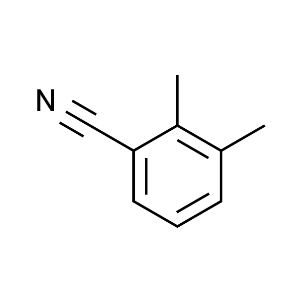 2,3-二甲基苯甲腈