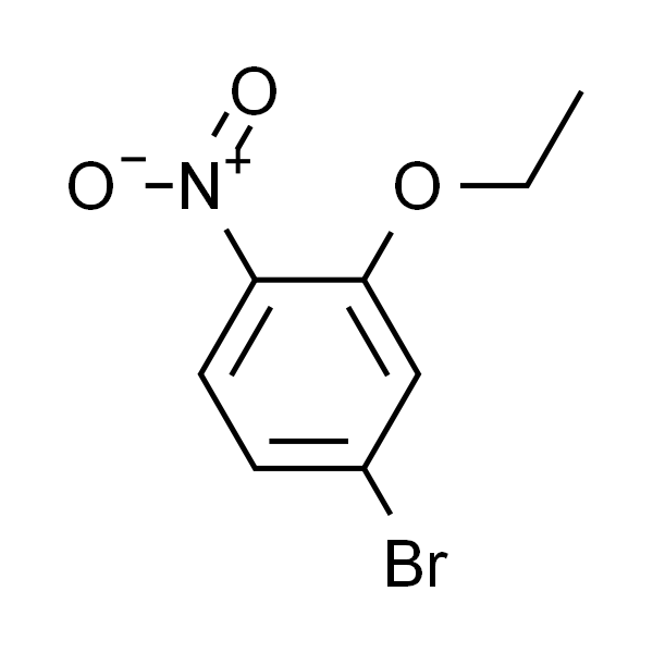 2-溴乙基?4-硝基苯基醚