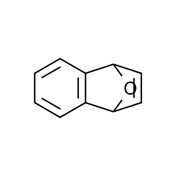 1，4-环氧-1，4-二氢萘