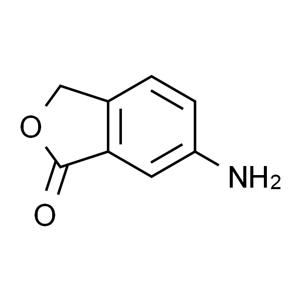 6-氨基苯酞