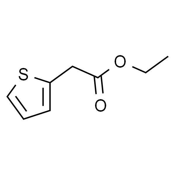 2-噻酚乙酸乙酯