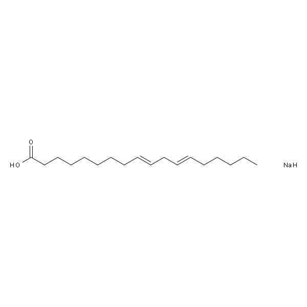 Sodium Linoelaidate