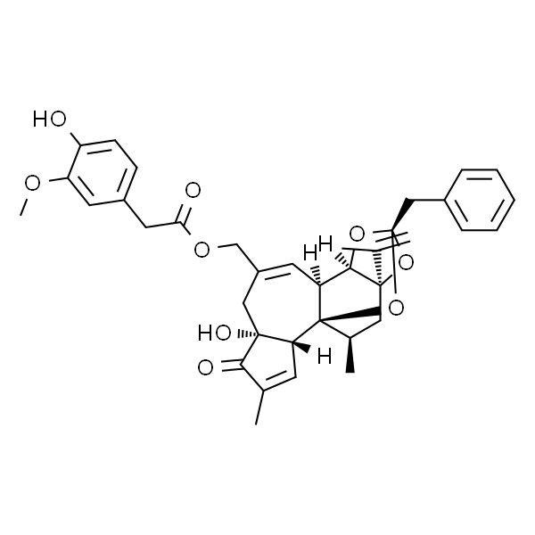 仙人掌毒素