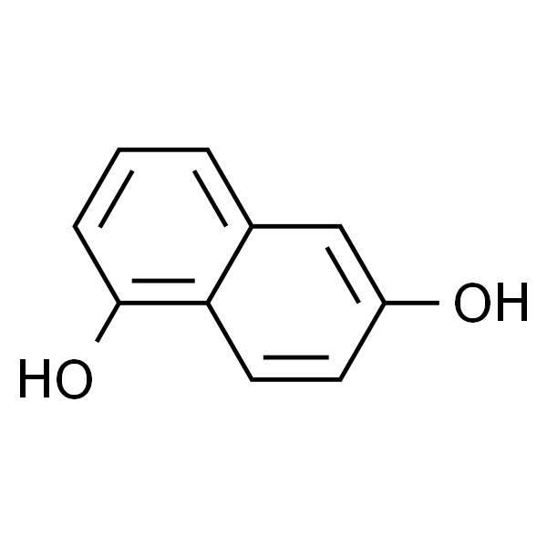 1,6-萘二酚