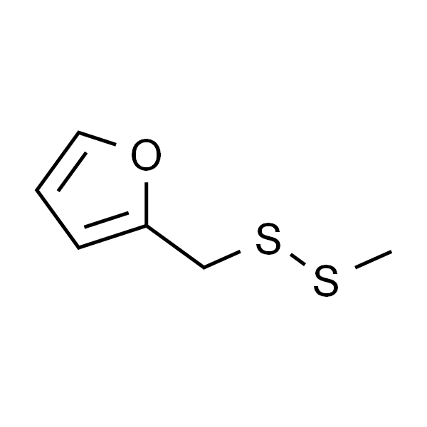 糠基甲二硫醚