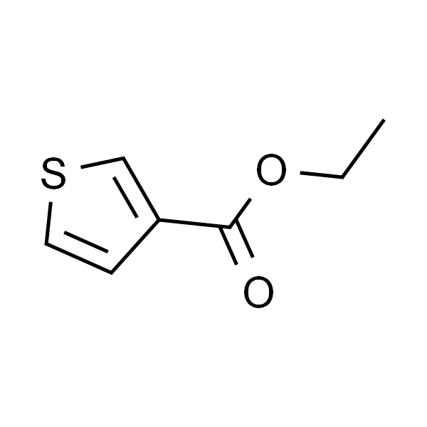 噻吩-3-甲酸乙酯