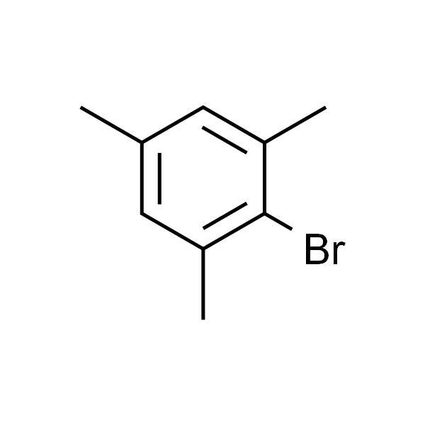 溴均三甲苯