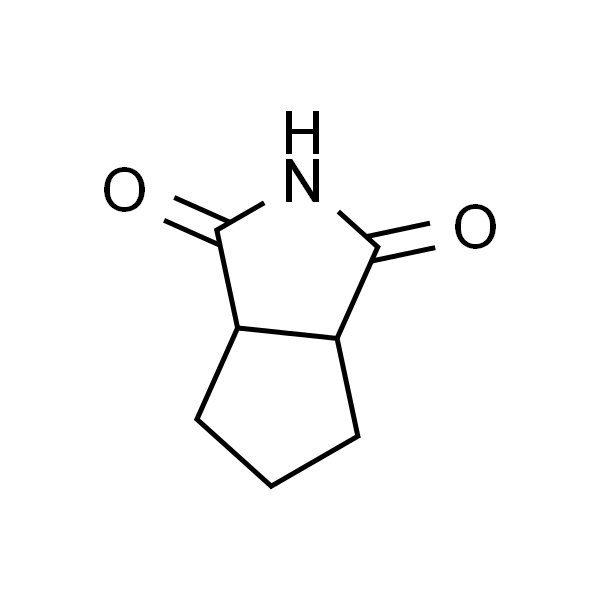 1,2-环戊二甲酰亚胺