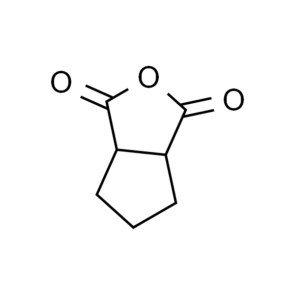 1,2-环戊烷二甲酸酐
