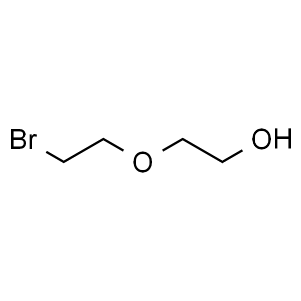 Bromo-PEG2-alcohol